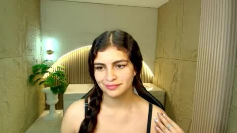 Dany online show from March 2026 12:53:02 PM