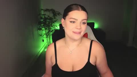 dany_stay online show from June 2026 09:34:01 AM