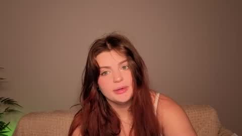 dany_stay online show from June 2026 06:41:01 AM