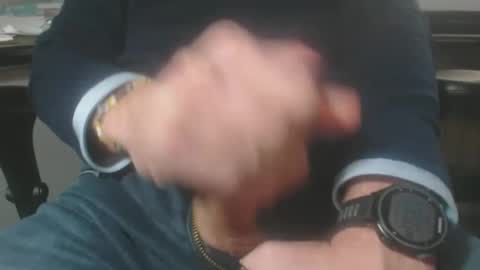 Dany online show from January 2025 12:50:01 PM