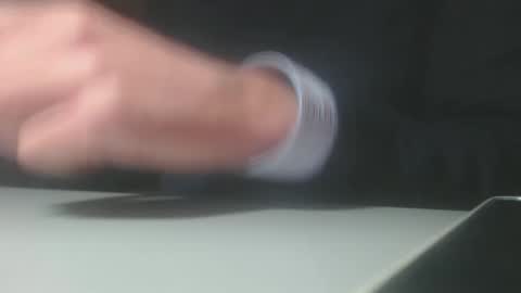 Dany online show from January 2025 03:40:01 PM