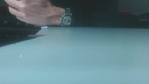 Dany online show from January 2025 02:13:01 PM