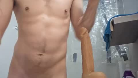 danydevil online show from June 2026 07:33:02 AM