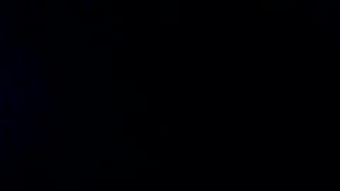 danydotado online show from December 2024 07:08:02 PM