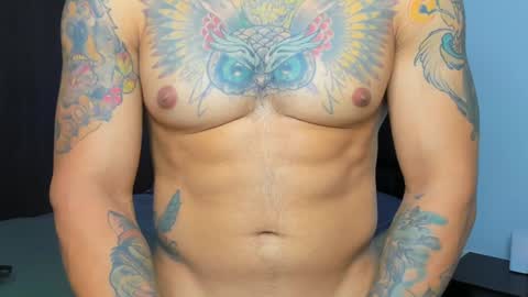 danyfitguy_ online show from January 2025 11:54:01 PM