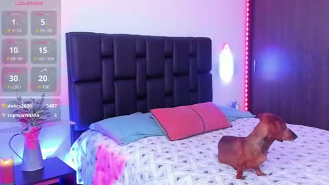 danyfitguy_ online show from March 2025 04:03:02 PM