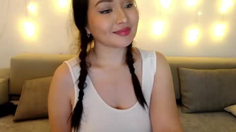 DanyMeen online show from April 2026 07:45:01 AM