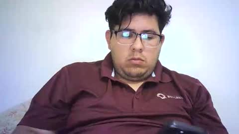 danyrafa123 online show from November 2025 05:10:01 AM