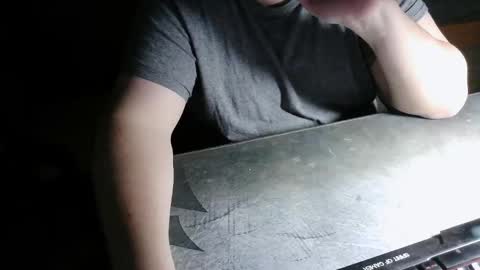 danysanchez1981 online show from November 2025 12:31:01 AM