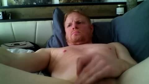 Snapshot of danyu5976 chatting on March 2026 04:13:01 PM danyu5976 online show from March 2026 04:13:01 PM