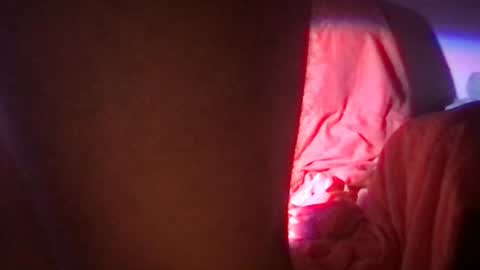 Danny online show from January 2025 03:04:02 AM