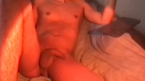 Danny online show from February 2025 11:40:02 AM