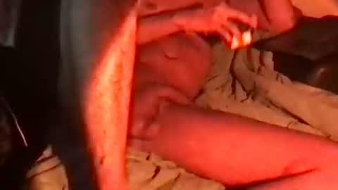 Danny online show from February 2025 02:08:02 AM