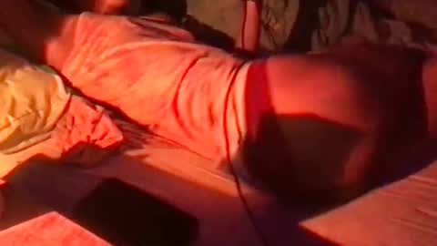 Danny online show from February 2026 01:04:02 AM