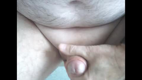 danyvdh online show from February 2025 12:39:02 PM