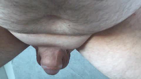 Snapshot of danyvdh chatting on June 2026 05:11:02 PM danyvdh online show from June 2026 05:11:02 PM