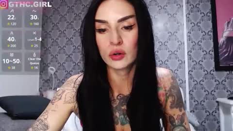 danywhite_anallover online show from March 2026 10:26:01 AM