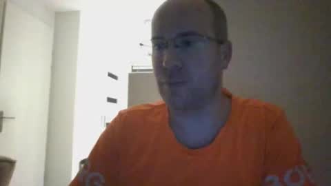 Danny online show from October 2025 08:32:02 PM
