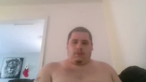 Snapshot of daoneuwant96 chatting on February 2026 08:52:01 PM daoneuwant96 online show from February 2026 08:52:01 PM