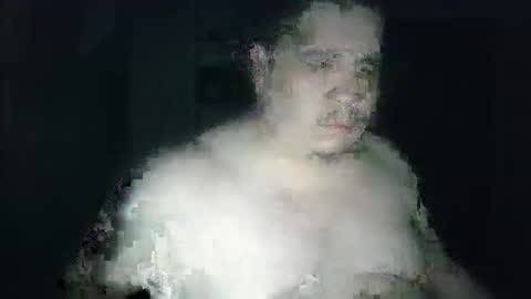 Snapshot of daoneuwant96 chatting on March 2026 07:03:02 AM daoneuwant96 online show from March 2026 07:03:02 AM