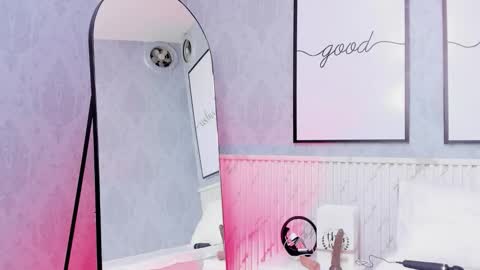 Snapshot of daphne81_ chatting on September 2025 02:11:02 AM Daphne online show from September 2025 02:11:02 AM