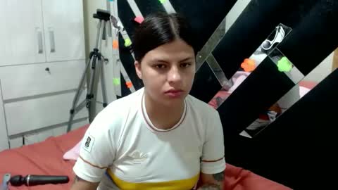daphne877046 online show from June 2026 01:07:02 AM