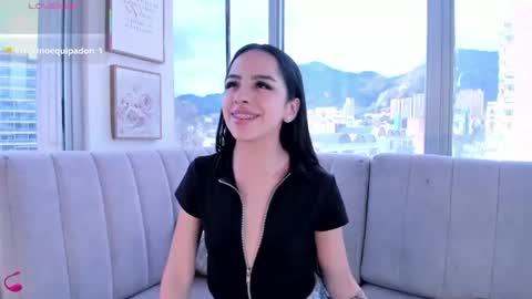 daphne_chers online show from July 2026 08:08:01 PM