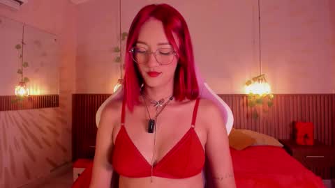 Daphne online show from February 2026 03:14:02 AM