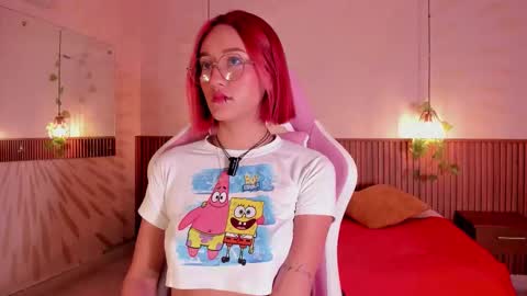 Daphne online show from March 2026 03:01:02 AM