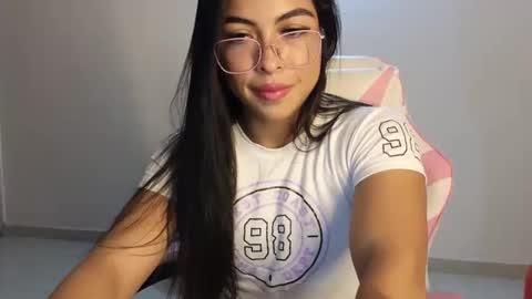 daphne_grayy online show from March 2026 12:28:01 AM