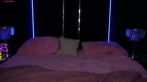 Agatha  online show from December 2024 09:02:01 PM