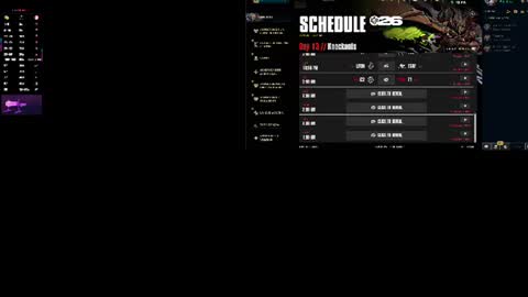 Snapshot of daphnecontry chatting on July 2026 04:15:01 AM Daphne online show from July 2026 04:15:01 AM