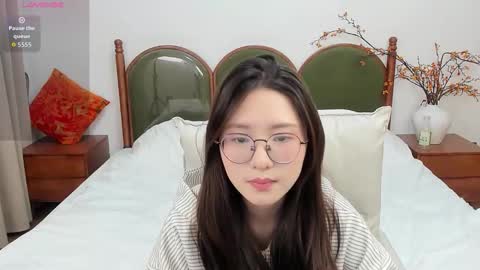 Dawn online show from November 2025 07:10:01 AM