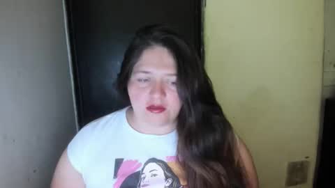 Snapshot of daphnegirlsexxy chatting on March 2026 03:45:02 AM daphnegirlsexxy online show from March 2026 03:45:02 AM