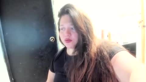 Snapshot of daphnegirlsexxy chatting on April 2026 02:55:02 PM daphnegirlsexxy online show from April 2026 02:55:02 PM