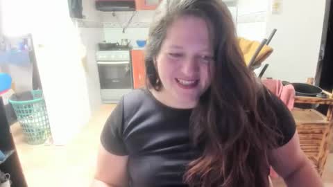 Snapshot of daphnegirlsexxy chatting on April 2026 02:08:02 PM daphnegirlsexxy online show from April 2026 02:08:02 PM
