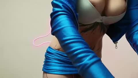 DAPHNE online show from September 2025 11:04:02 AM