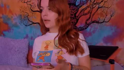 Daphne online show from January 2026 09:48:02 AM