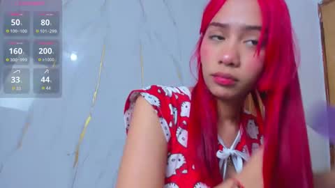Snapshot of daphnethomas chatting on October 2025 10:59:02 AM daphnethomas online show from October 2025 10:59:02 AM