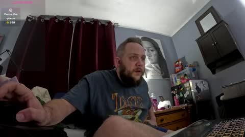 Snapshot of daphnexreggie chatting on May 2026 02:28:02 AM daphnexreggie online show from May 2026 02:28:02 AM