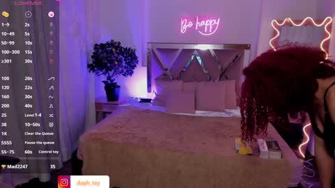 dhapnne online show from January 2025 04:02:01 AM