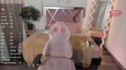 dhapnne online show from January 2025 06:35:01 AM