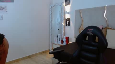 dhapnne online show from September 2025 03:42:02 AM