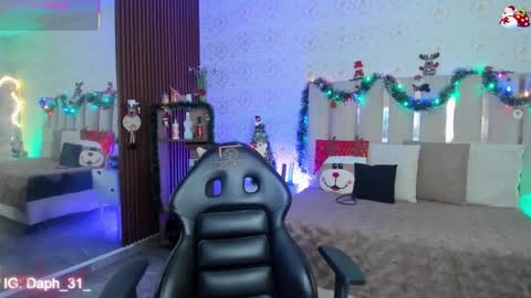 dhapnne online show from December 2025 03:02:02 AM