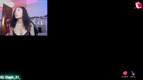 dhapnne online show from February 2026 03:40:01 AM