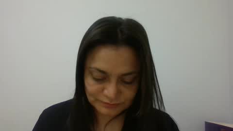 dapnne online show from February 2025 01:40:01 PM