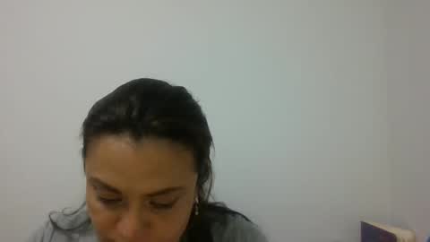 dapnne online show from February 2025 09:20:02 PM