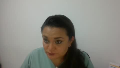 dapnne online show from October 2025 08:29:01 PM