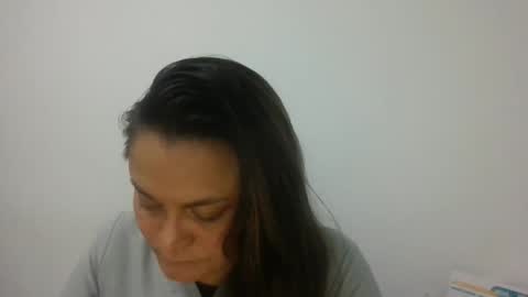 dapnne online show from October 2025 09:05:02 PM