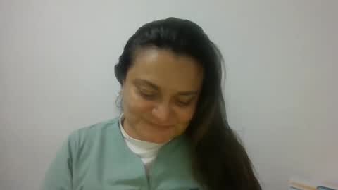 dapnne online show from October 2025 09:15:02 PM